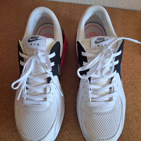 Nike Air Max Women's 7 - Picture 6 of 7